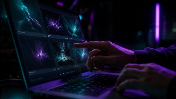 ヒューマン・イン・ザ・ループ——AI付き業務の統制を設計する